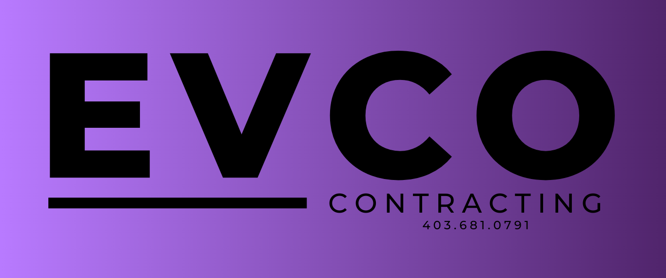 Your Logo